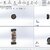 Off-Road Vehicle Suspension Assembly – 3D CAD Design