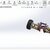 Off-Road Vehicle Suspension Assembly – 3D CAD Design