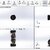 Off-Road Vehicle Suspension Assembly – 3D CAD Design