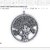 Tree of Life Pendant – Jewelry CAD Design