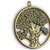 Tree of Life Pendant – Jewelry CAD Design