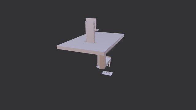 bussway-copper-bars-and-canopy