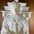 3d-statue samples