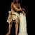 3d-statue samples