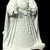 3d-statue samples