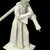 3d-statue samples