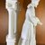 3d-statue samples