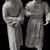 3d-statue samples