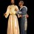 3d-statue samples