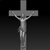 3d-statue samples