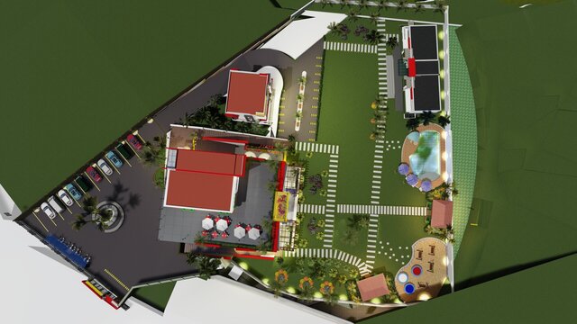 file_0000000069d8820c91b84a7ea3be4929 – image 7 of 16