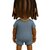 3d Rigged Cartoon Character Model For Animation 3D model