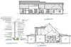Architect design by ahmedf4403