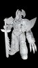 Warhammer-Style Large-Scale 3D Model – 3 Meter Print-Ready Sculpture design by vlad_kovalov