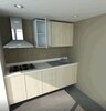 Sample animation design by rfavn