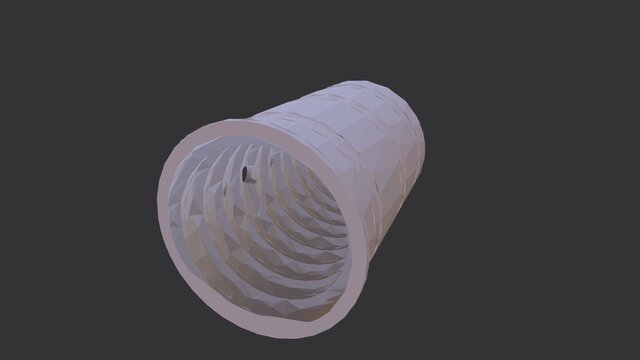 hydraulic_sleeve_sp3_1