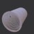hydraulic_sleeve_sp3_1