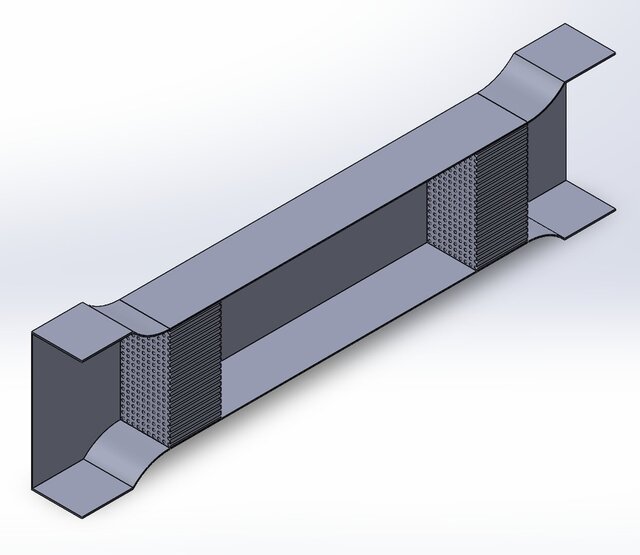 Bi_directional_Wind_Tunnel