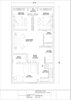 house_with_clinic_groundfloor (27'-9" x 50' ) design by harnoors