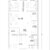 house_with_clinic_groundfloor (27'-9" x 50' )