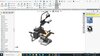 🚀 From Concept to Reality – Ready for 3D Printing design by CADi_Pro