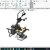 🚀 From Concept to Reality – Ready for 3D Printing
