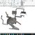 🚀 From Concept to Reality – Ready for 3D Printing