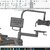🚀 From Concept to Reality – Ready for 3D Printing
