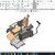 🚀 From Concept to Reality – Ready for 3D Printing