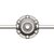 Differential Gearbox Assembly – SolidWorks 3D CAD Model