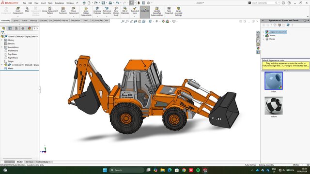 LB DESIGN TLB – image 2 of 2
