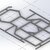 Go kart chassis