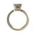morganite-solitaire-ring