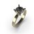 morganite-solitaire-ring