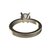 morganite-solitaire-ring