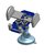 Suction Phone Mount