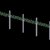 PIPERACK SUPPORT