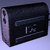 Portable Bluetooth Speaker