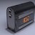 Portable Bluetooth Speaker