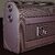 Portable Bluetooth Speaker