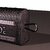 Portable Bluetooth Speaker