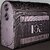 Portable Bluetooth Speaker