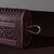 Portable Bluetooth Speaker