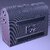 Portable Bluetooth Speaker