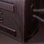 Portable Bluetooth Speaker