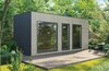 CGI | House design by serhii3d