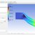 Centrifugal Compressor | ANSYS CFD | ANSYS Turbomachinery