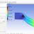 Centrifugal Compressor | ANSYS CFD | ANSYS Turbomachinery