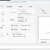 Centrifugal Compressor | ANSYS CFD | ANSYS Turbomachinery