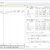 Centrifugal Compressor | ANSYS CFD | ANSYS Turbomachinery